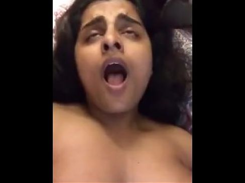 Indian kajol 2sex