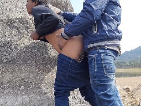 Indian Outdoor Sex at River Side - Indian Hindi Sex video